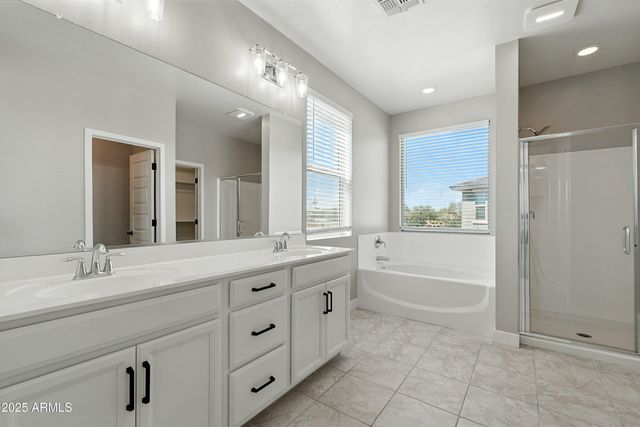 13710 N 174th Lane, Surprise, AZ 85388