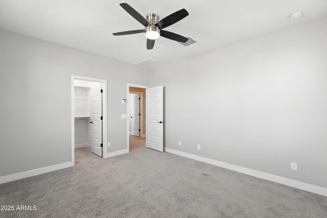 13710 N 174th Lane, Surprise, AZ 85388