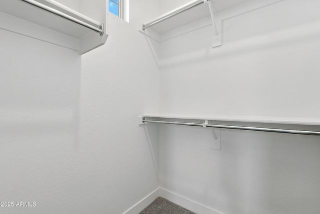 13710 N 174th Lane, Surprise, AZ 85388