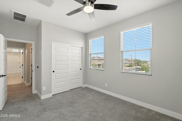 13710 N 174th Lane, Surprise, AZ 85388