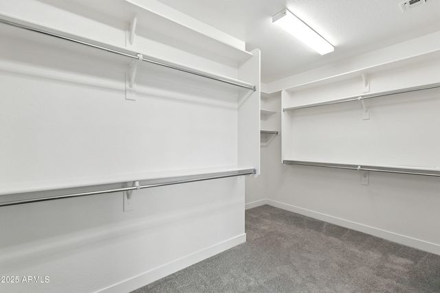 13710 N 174th Lane, Surprise, AZ 85388