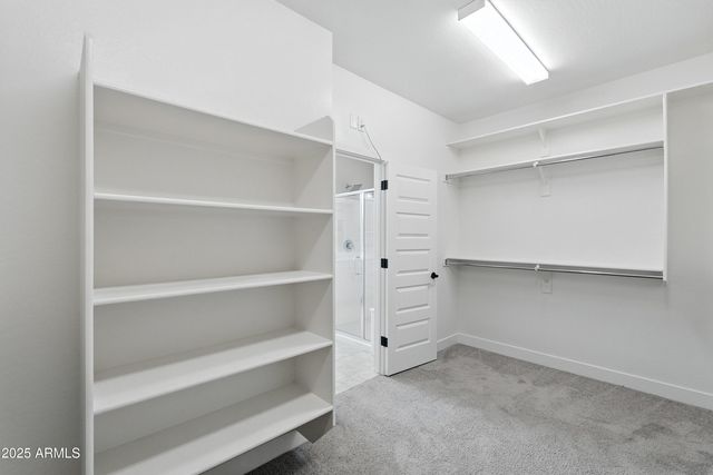 13710 N 174th Lane, Surprise, AZ 85388