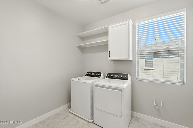 13710 N 174th Lane, Surprise, AZ 85388