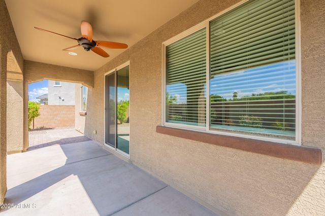13710 N 174th Lane, Surprise, AZ 85388