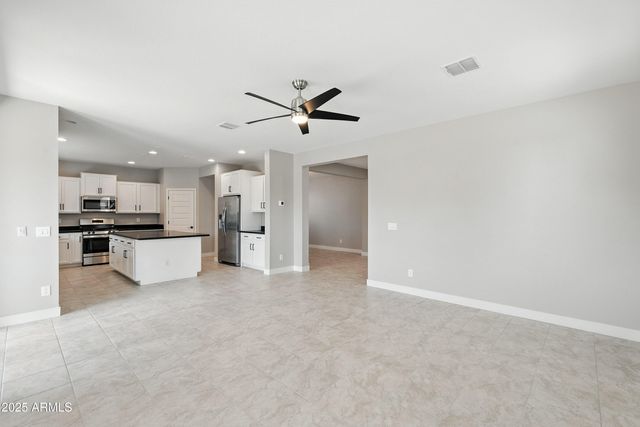 13710 N 174th Lane, Surprise, AZ 85388