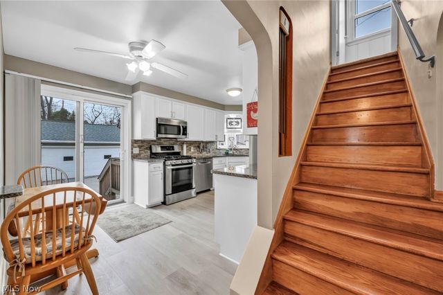 174 E 286th Street, Willowick, OH 44095