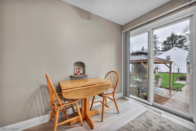 174 E 286th Street, Willowick, OH 44095