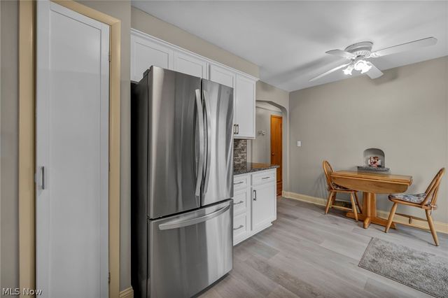 174 E 286th Street, Willowick, OH 44095