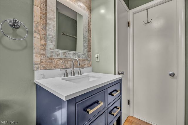 174 E 286th Street, Willowick, OH 44095