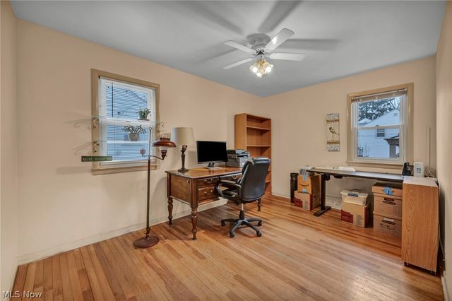 174 E 286th Street, Willowick, OH 44095