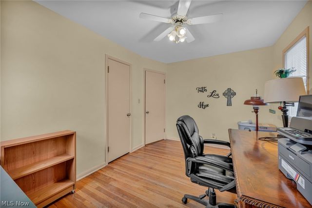 174 E 286th Street, Willowick, OH 44095