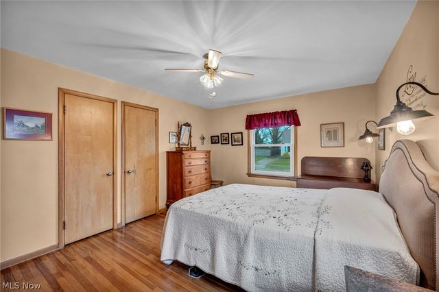 174 E 286th Street, Willowick, OH 44095