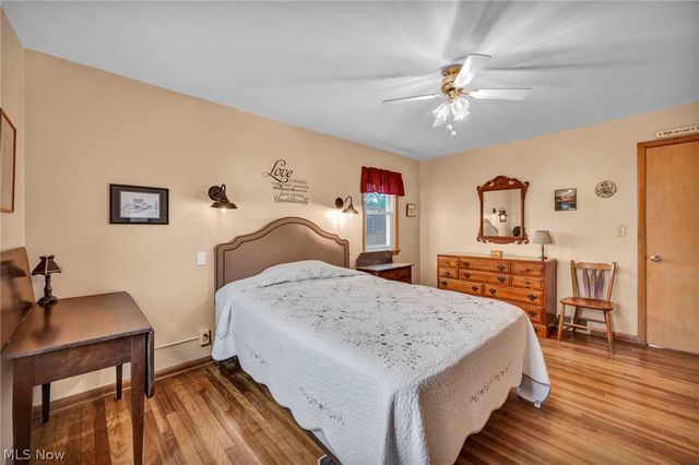 174 E 286th Street, Willowick, OH 44095