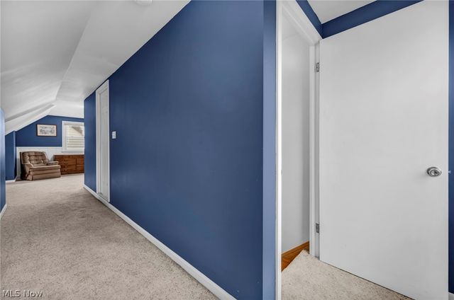 174 E 286th Street, Willowick, OH 44095