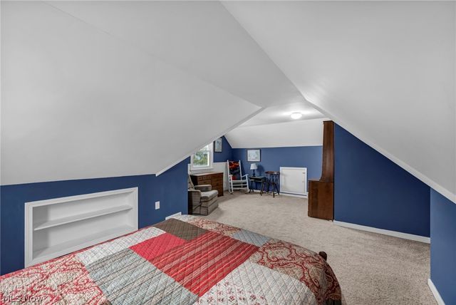 174 E 286th Street, Willowick, OH 44095