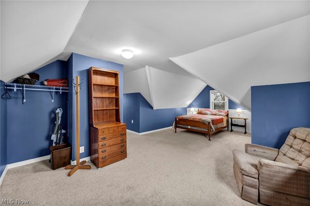 174 E 286th Street, Willowick, OH 44095