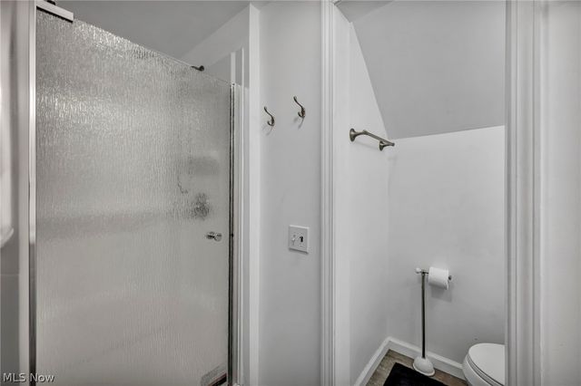 174 E 286th Street, Willowick, OH 44095