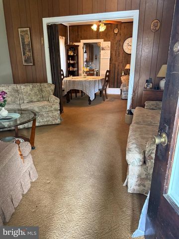 702 E HOWELL ST, Hamilton, NJ 08610