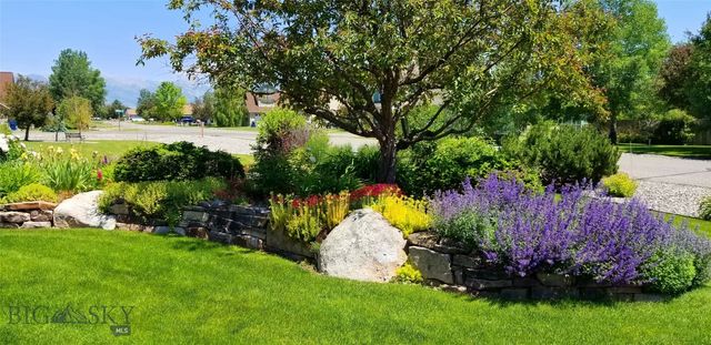 153 Pathfinder Trail, Bozeman, MT 59718