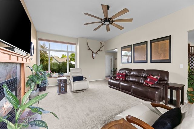 153 Pathfinder Trail, Bozeman, MT 59718