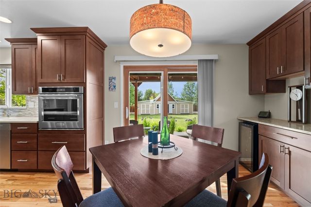 153 Pathfinder Trail, Bozeman, MT 59718