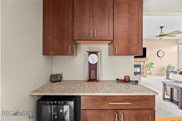 153 Pathfinder Trail, Bozeman, MT 59718