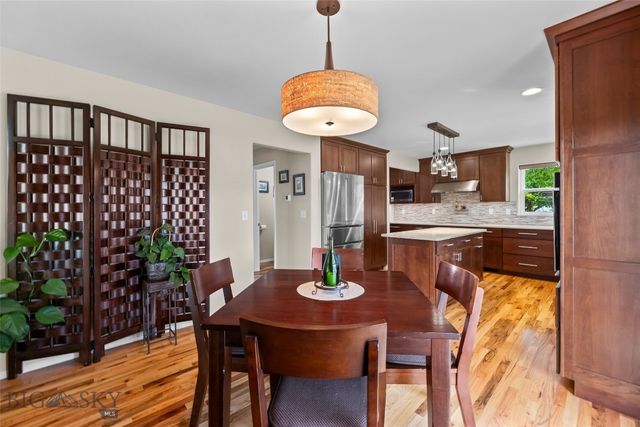 153 Pathfinder Trail, Bozeman, MT 59718