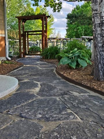 153 Pathfinder Trail, Bozeman, MT 59718