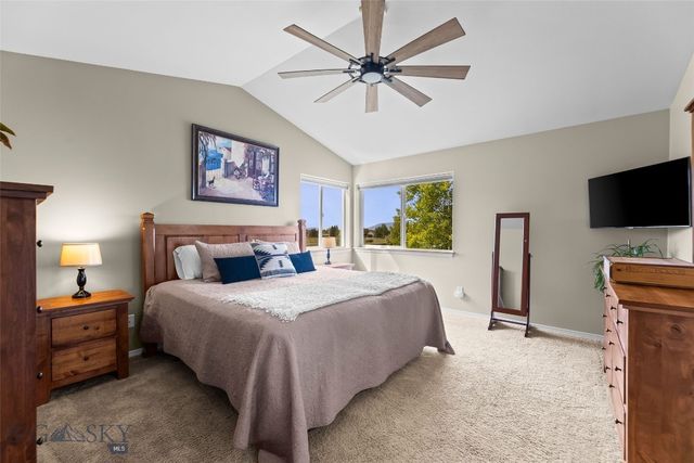 153 Pathfinder Trail, Bozeman, MT 59718