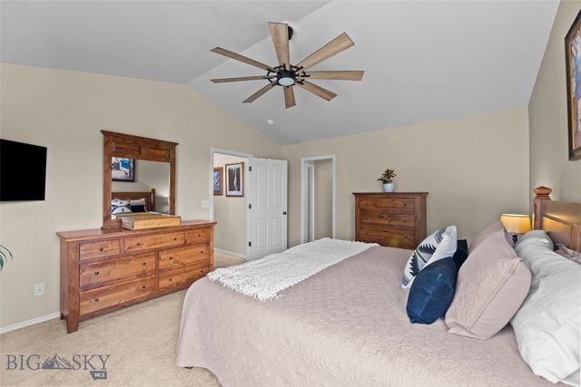 153 Pathfinder Trail, Bozeman, MT 59718