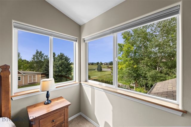 153 Pathfinder Trail, Bozeman, MT 59718