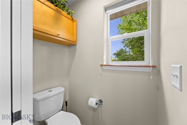 153 Pathfinder Trail, Bozeman, MT 59718