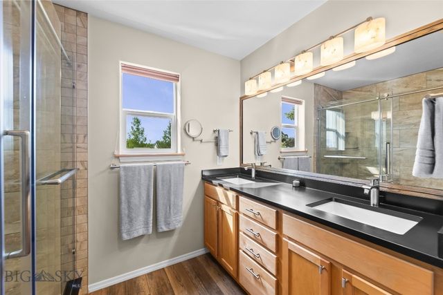153 Pathfinder Trail, Bozeman, MT 59718