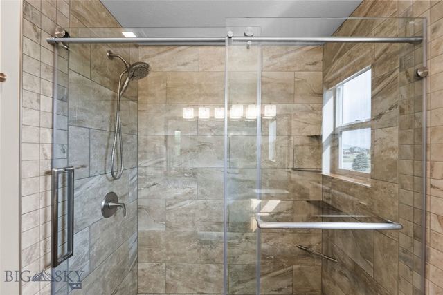 153 Pathfinder Trail, Bozeman, MT 59718