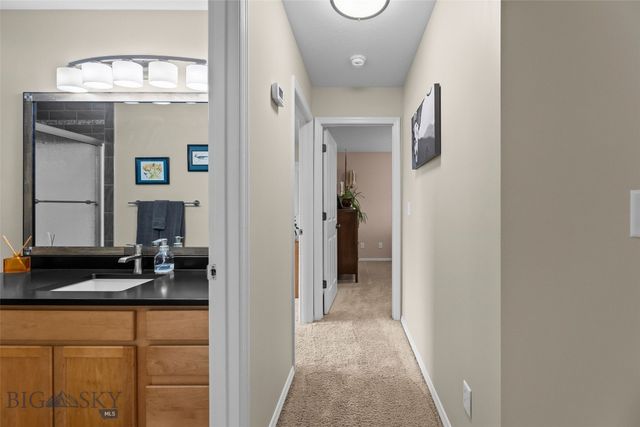 153 Pathfinder Trail, Bozeman, MT 59718
