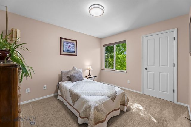 153 Pathfinder Trail, Bozeman, MT 59718