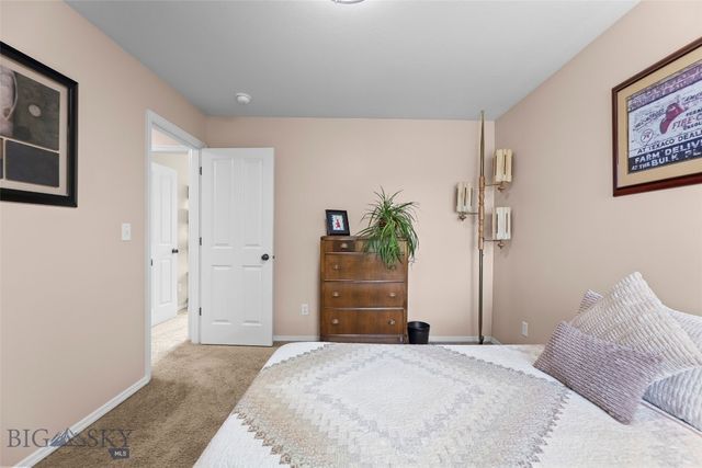 153 Pathfinder Trail, Bozeman, MT 59718