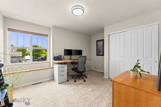 153 Pathfinder Trail, Bozeman, MT 59718