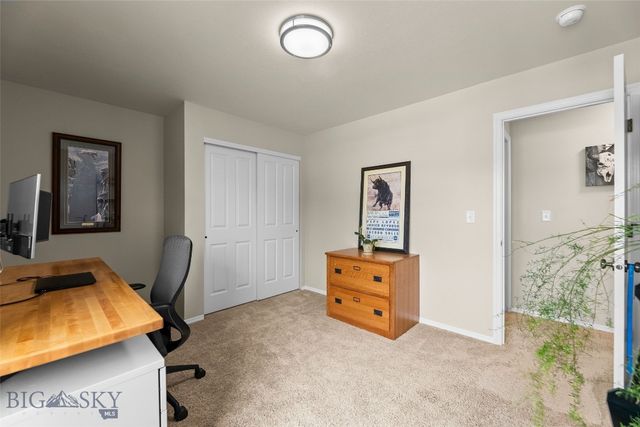 153 Pathfinder Trail, Bozeman, MT 59718