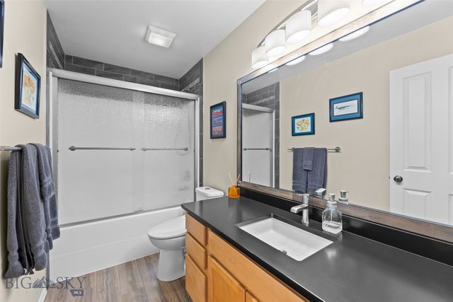 153 Pathfinder Trail, Bozeman, MT 59718