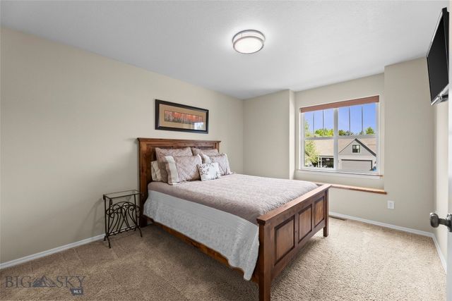 153 Pathfinder Trail, Bozeman, MT 59718