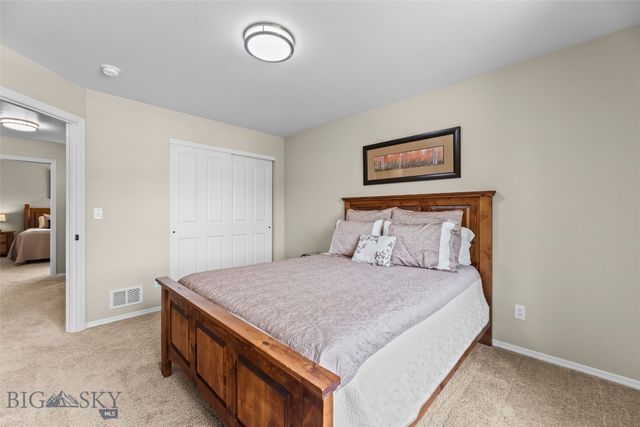 153 Pathfinder Trail, Bozeman, MT 59718