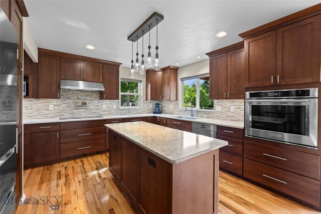 153 Pathfinder Trail, Bozeman, MT 59718