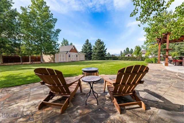 153 Pathfinder Trail, Bozeman, MT 59718