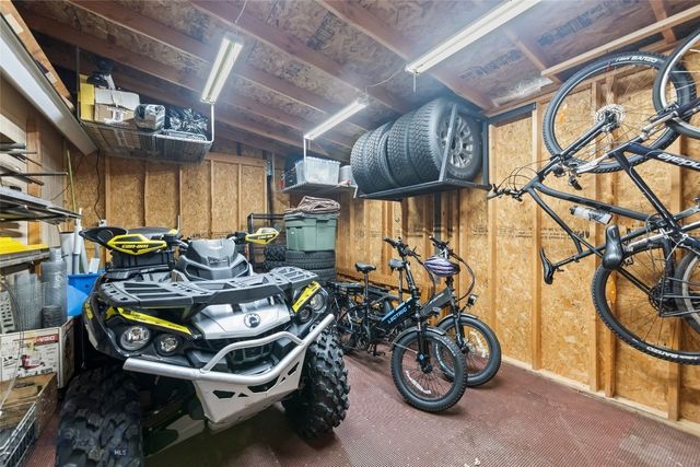 153 Pathfinder Trail, Bozeman, MT 59718