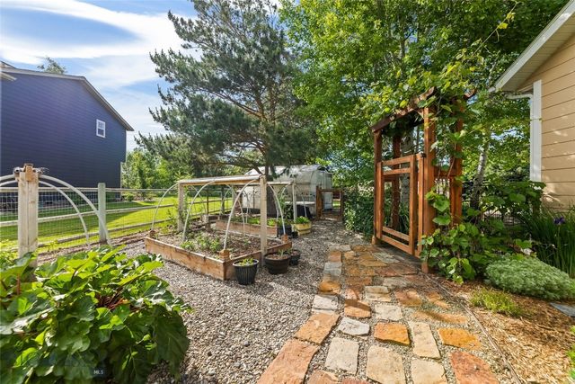 153 Pathfinder Trail, Bozeman, MT 59718