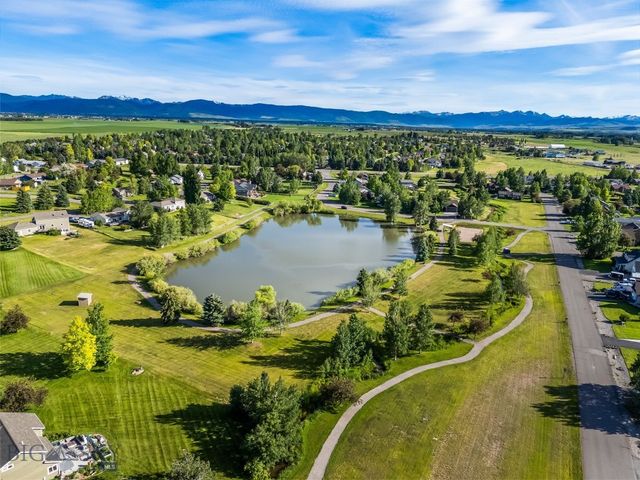 153 Pathfinder Trail, Bozeman, MT 59718