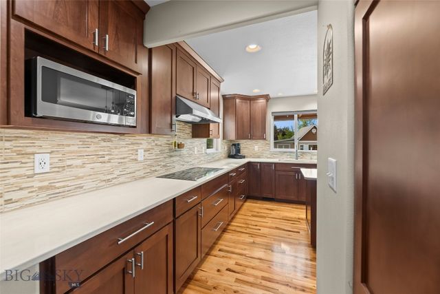 153 Pathfinder Trail, Bozeman, MT 59718