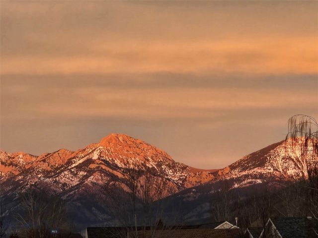 153 Pathfinder Trail, Bozeman, MT 59718