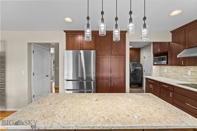 153 Pathfinder Trail, Bozeman, MT 59718